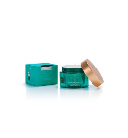 THE RITUAL OF KARMA hydrating body cream 220 ml