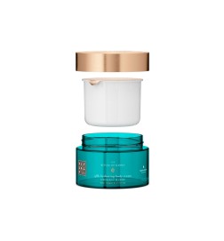 Rituals THE RITUAL OF KARMA 48h hydrating body cream refill 220 ml