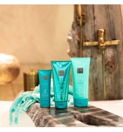 THE RITUAL OF KARMA after sun hydrating lotion 200 ml