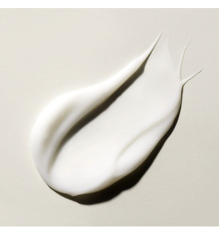 THE RITUAL OF KARMA conditioner 250 ml