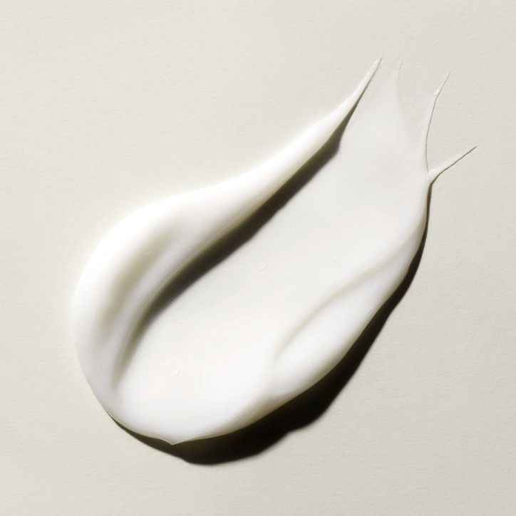 THE RITUAL OF KARMA conditioner 250 ml