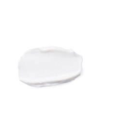 THE RITUAL OF KARMA instant care hand lotion 70 ml