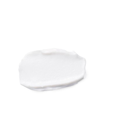 THE RITUAL OF KARMA instant care hand lotion 70 ml