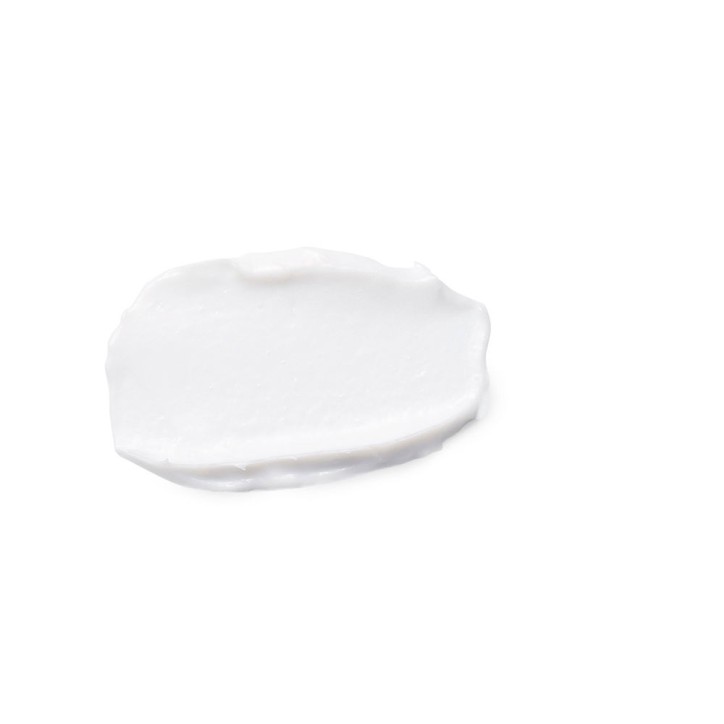THE RITUAL OF KARMA instant care hand lotion 70 ml