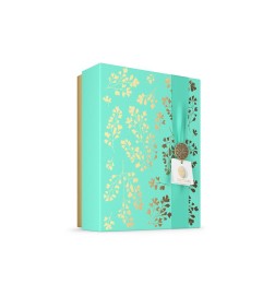 Rituals THE RITUAL OF KARMA LARGE GIFT SET 4 pz