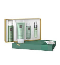 Rituals THE RITUAL OF JING SMALL GIFT SET 4 pz