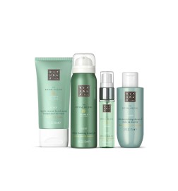 THE RITUAL OF JING SMALL GIFT SET 4 pz