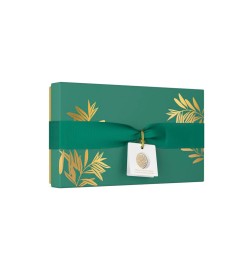 Rituals THE RITUAL OF JING SMALL GIFT SET 4 pz