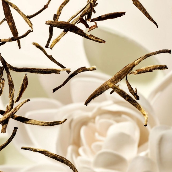 THE RITUAL OF KARMA mini fragrance sticks 70 ml