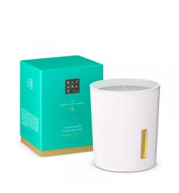 THE RITUAL OF KARMA scented candle 290 gr