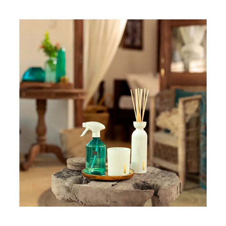 THE RITUAL OF KARMA scented candle 290 gr