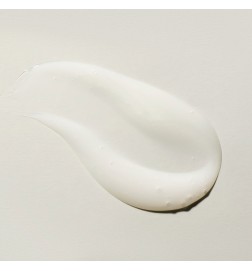 THE RITUAL OF KARMA shampoo 250 ml