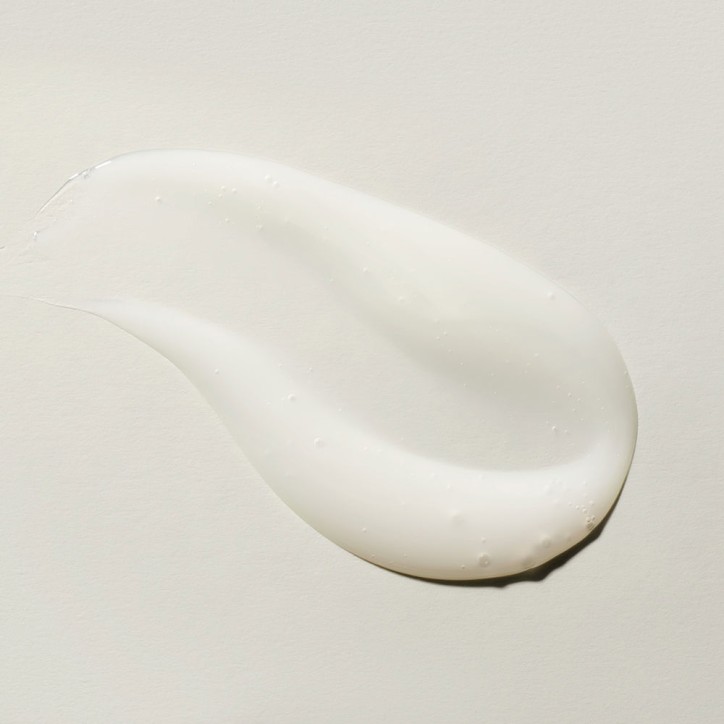 THE RITUAL OF KARMA shampoo 250 ml
