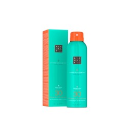 THE RITUAL OF KARMA sun protection milk spray SPF30 200 ml