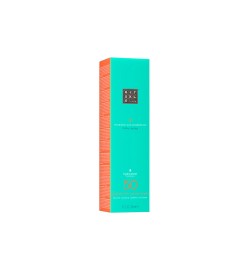 THE RITUAL OF KARMA sun protection milk spray SPF50 200 ml