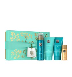 Rituals THE RITUAL OF KARMA SMALL GIFT SET