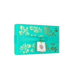 Rituals THE RITUAL OF KARMA SMALL GIFT SET