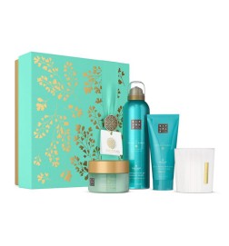 Rituals THE RITUAL OF KARMA MEDIUM GIFT SET