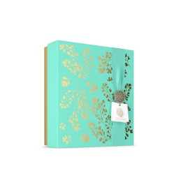 Rituals THE RITUAL OF KARMA MEDIUM GIFT SET
