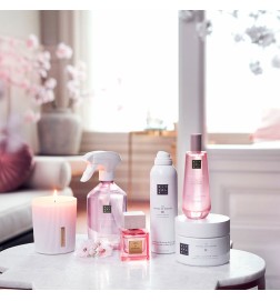 THE RITUAL OF SAKURA body cream 220 ml