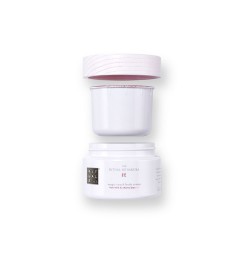 Rituals THE RITUAL OF SAKURA body cream refill 220 ml