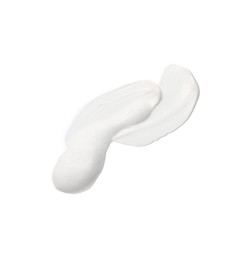 THE RITUAL OF SAKURA body lotion mousse 150 ml