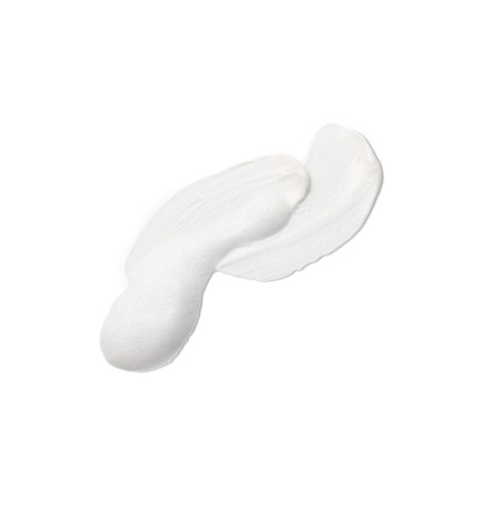 THE RITUAL OF SAKURA body lotion mousse 150 ml