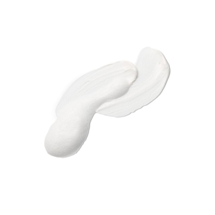 THE RITUAL OF SAKURA body lotion mousse 150 ml