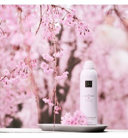 Rituals THE RITUAL OF SAKURA foaming shower gel 200 ml