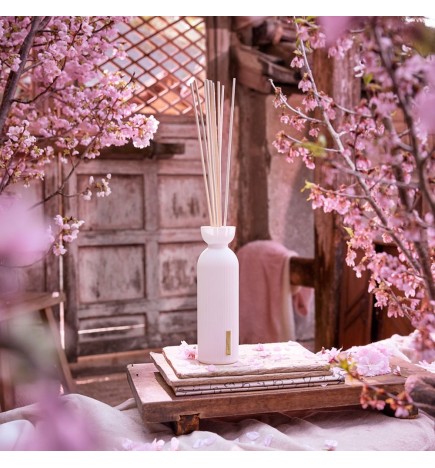 THE RITUAL OF SAKURA fragrance sticks 250 ml
