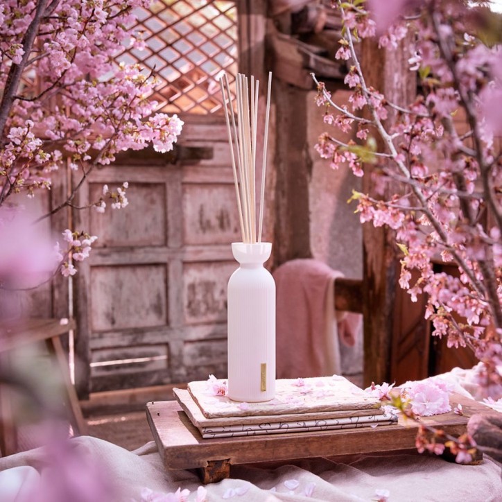 THE RITUAL OF SAKURA fragrance sticks 250 ml
