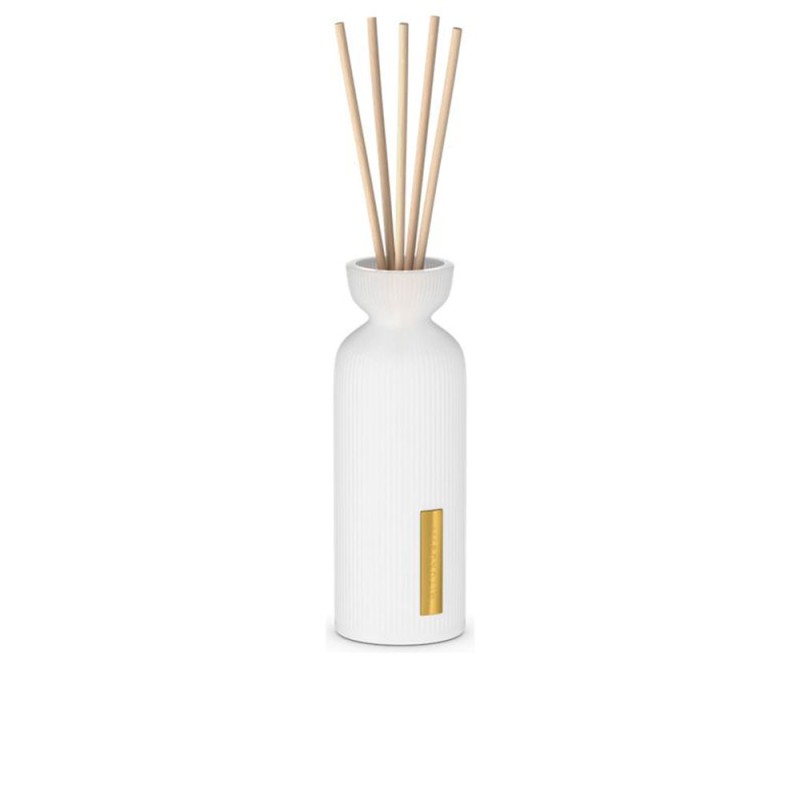 Rituals THE RITUAL OF SAKURA fragrance sticks 70 ml