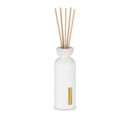 Rituals THE RITUAL OF SAKURA fragrance sticks 70 ml