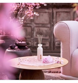 Rituals THE RITUAL OF SAKURA fragrance sticks 70 ml
