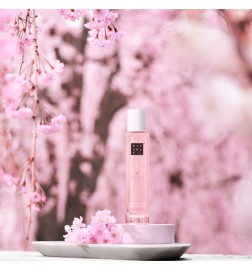 THE RITUAL OF SAKURA hair & body mist 50 ml
