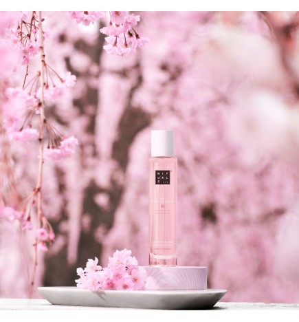 THE RITUAL OF SAKURA hair & body mist 50 ml