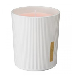 Rituals THE RITUAL OF SAKURA scented candle 290 gr
