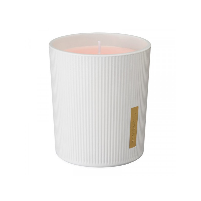 Rituals THE RITUAL OF SAKURA scented candle 290 gr