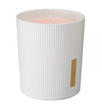 Rituals THE RITUAL OF SAKURA scented candle 290 gr