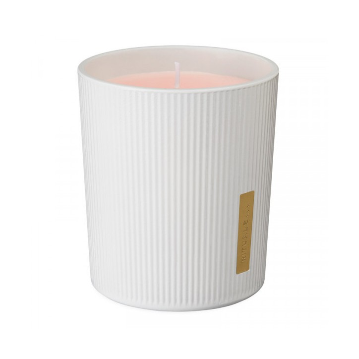 THE RITUAL OF SAKURA scented candle 290 gr