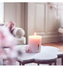 Rituals THE RITUAL OF SAKURA scented candle 290 gr