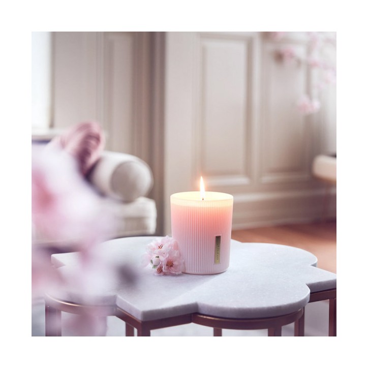 THE RITUAL OF SAKURA scented candle 290 gr
