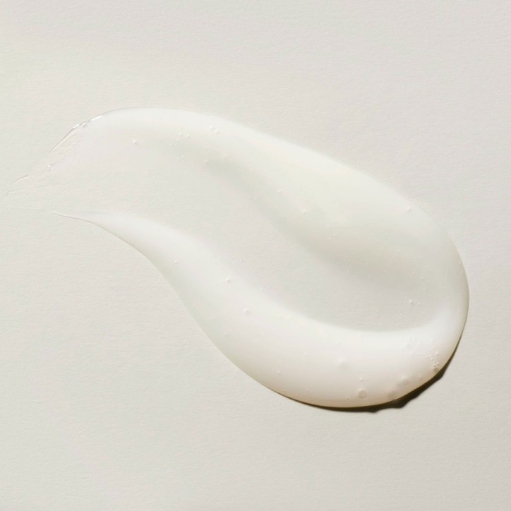 THE RITUAL OF SAKURA shampoo 250 ml