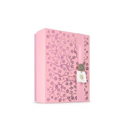 Rituals THE RITUAL OF SAKURA MEDIUM GIFT SET