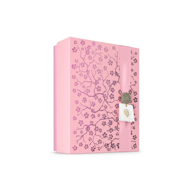 THE RITUAL OF SAKURA LARGE GIFT SET
