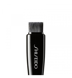 YANE HAKE precision brush