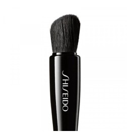 NANAME FUDE multi eye brush