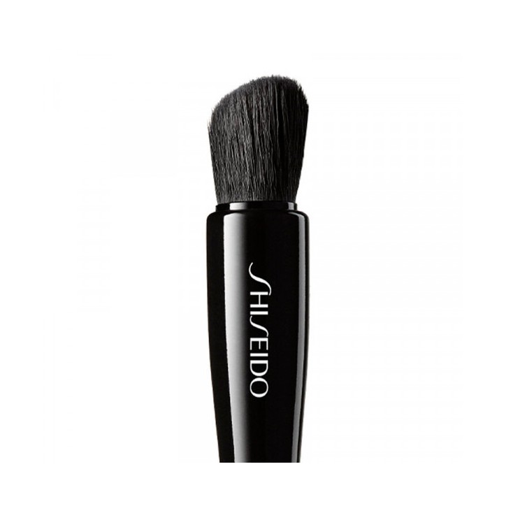 NANAME FUDE multi eye brush