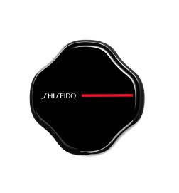 Shiseido HANATSUBAKI HAKE brush