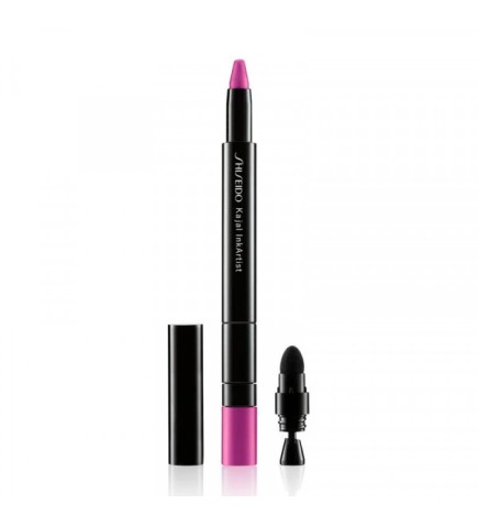 Shiseido KAJAL INKARTIST 02-lilac lotus 0,8 gr